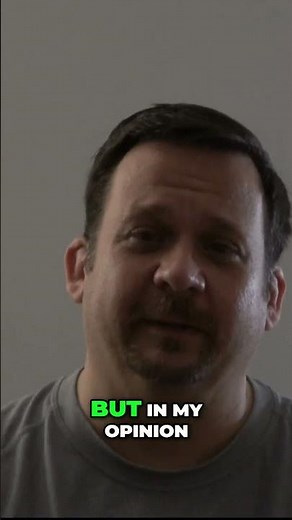 White Buffalo's Fiery Springsteen Cover A Level Above!