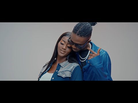 ONE LYRICAL & LEYNA - BEST FRIEND (Clip Officiel)