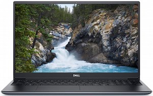Dell Vostro 15 5590