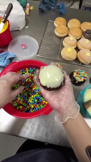 My Near Scam Experience: Goldelucks/Goldilocks Storytime