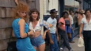 202K views · 4.7K reactions | Dallas Tv show Fans | Season 09 Episode 02 | Part 2 | Rock Bottom | J.R. harshly rejects Sue Ellen, who flees and winds up on the street; J.R. objects to the terms of Bobby's will; J.R. says he loves Mandy. #Dallas #dallastvshow #DallasSeries #EwingFamily #DallasReunion #DallasFans #WhoShotJR #classicdrama #usa #viewschallenge | Dallas Tv Episodes | Facebook