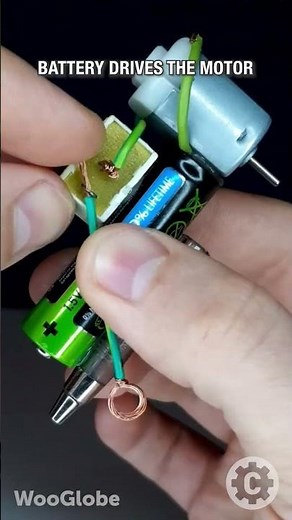 From Pen to Ink: The Wildest Hack You’ll See Today