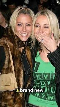 Appleton Sisters: A 22-Year Comeback Story!