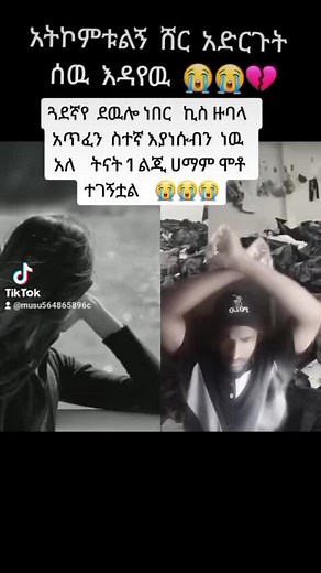 Creative Clothing Organization Ideas for a Cluttered Room