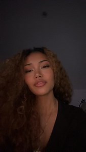 Again and again 🫠#cover | Oceane