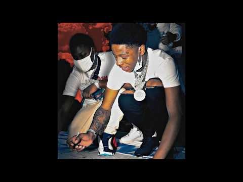 [FREE] Big Scarr Type Beat 2026| Big Scarr Freestyle Type Beat - "Frame"