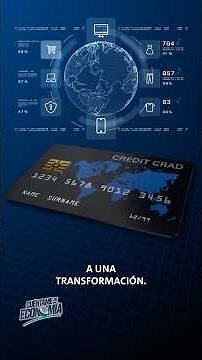 How banking in Mexico is being transformed #tellmeabouteconomics #neobanks #fintech #sofipos