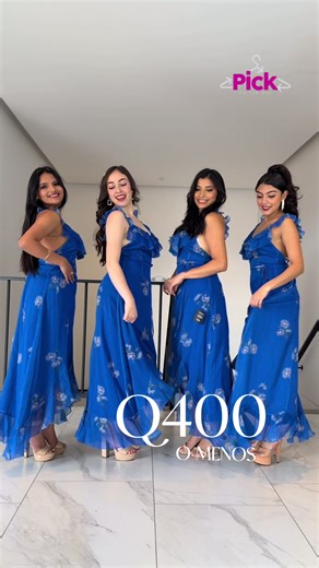 Gran INGRESO de vestidos de fiesta👗A Q400 O MENOS en PLAZA KALU /PLAZA SANTA AMELIA No dejes pasar esta oportunidad ¡Ven antes que se acaben! Puedes escribir vía whatsapp o llamada directa👇🏻 PLAZA SANTA AMELIA ☎️3069 7585 tienda de tallas plus ☎️3309 4669 tienda de tallas petite PLAZA KALU ☎️5303 6478 Te esperamos en 23 calle, Condado Naranjo 14-50, PLAZA KALU local 4 y 5, seguido del puente el naranjo. Boulevard Centro Médico Militar 13-59 zona 16 Plaza SANTA AMELIA, local 25 y 52 antes del 