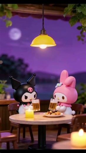 Fall in love with....💗💗💗 #cute #pets #animation #anime #story