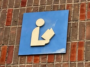 Mark Your Calendar For June Events At The Alameda Library