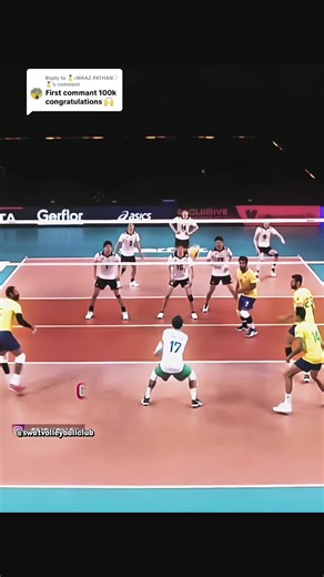 Mastering Volleyball Attack Line Spikes Techniques