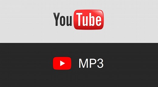 Top 10 des meilleurs convertisseurs Youtube vers MP3 [2025] | JDW