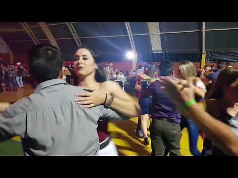 SÓ VALSAS( VALDIR PASA)