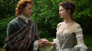 Outlander: veja a ordem certa para ler os livros que inspiraram a série