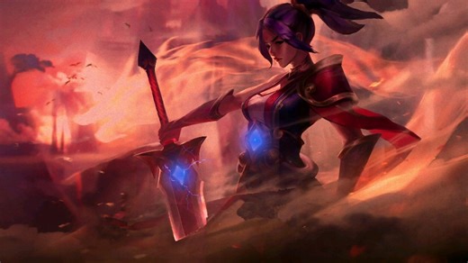 AE初学者 为什么我的滤镜显示错误25：3有大佬知道怎么弄吗