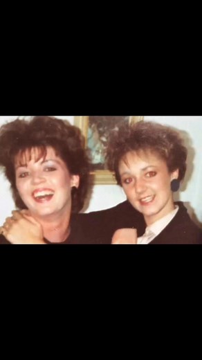 Happy Birthday Lynne ❤️ | Margot Pearson