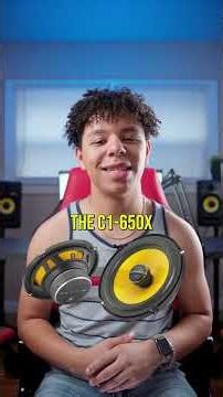 🔊2016 Chevy Silverado $2000 Audio System!🔊 #caraudio #caraudiosystem #nicholassnowproductions #fyp