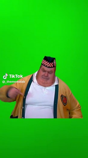 The Meme Lab on TikTok