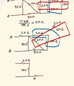 2.4K views · 104 reactions | Solution-How can find Equivalent...