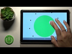 How to Check Android Version on CUBOT TAB 10 – Find Android Info