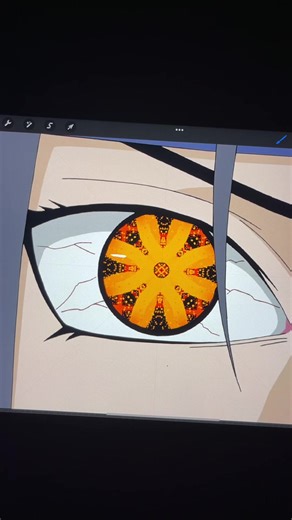 Sasuke and His Sharingan: A Deep Dive into Naruto's Legacy