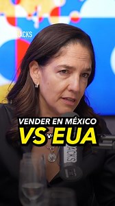 Casa Dragones, el secreto detrás del tequila más elegante del mundo | Oso Trava