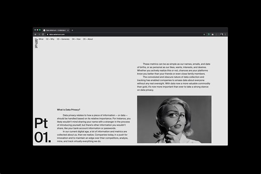 Data-Aeternum-A-Guide-to-Data-Privacy