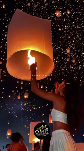 Coming Soon 🏆 #lifestyle #trading #money #rich #shorts