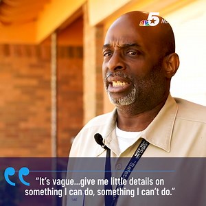 Breaking Down Energy Efficiency Credits and Rebates! #NBC5Responds Watch Now: https://on.nbcdfw.com/lmeolFJ | NBC DFW