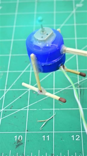 School Science Project For Class 7 Student #shorts #viralshorts