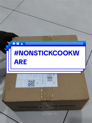 Enhance Your Cooking with Non-Stick Ceramic Cookware