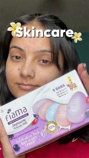✨ Your shower routine just got an upgrade! 🛁💖 || Would you try it? ||
