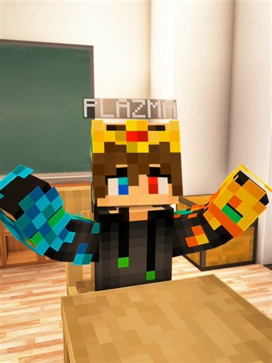 We Do Farming 🧺💀