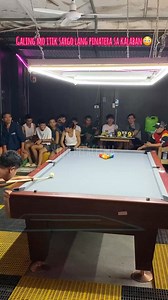 Edwin itik Vs Dondon tawidi 8/10 | Joel Baco Lacia