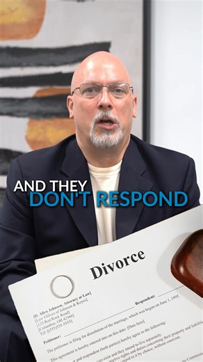 In Washington State, one of the first questions people often have about the divorce process is simple — who can actually file? It’s a question that opens the door to understanding how the process begins, what comes next, and how timing and requirements can vary from case to case. Knowing those basics early on can help you approach the process with more clarity and confidence. In this video, David shares general information about filing in Washington, the steps that typically follow, and the fact