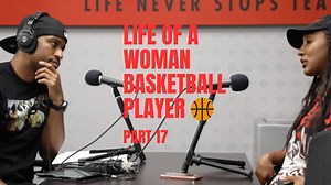 Why Labels Hurt My Honest Take On Identity And Backlash