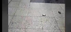 35K views · 1K reactions | “SI HAY UN MUERTO SE JODE MERINO” Video mostrado por ex ministro Cluber Aliaga deja constancia que la marcha de los “jóvenes del Bicentenario” fue premeditada y provocando esperando una víctima tras el enfrentamiento con la Policía. (Chequear final del video) | ElObservador | Facebook