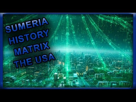 If this goes Viral, The Matrix Algo is cooked, also Star Wars is Trash