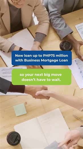 8.6K views · 41 reactions | Big opportunities need big funding, and...