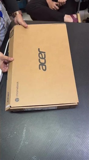 Acer chromebook laptop, 14 Generation | Home series