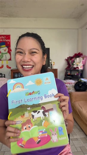 20 in 1 Learning Book for Beginners - A Must-Have