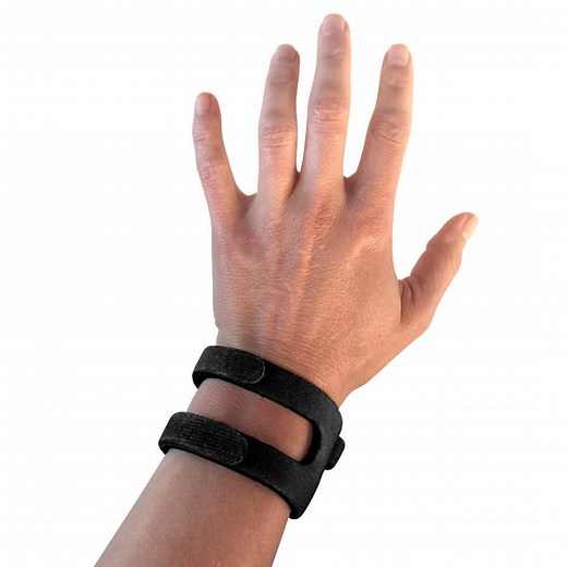 WRISTWIDGET Australia | TFCC Wrist Brace | Virtual Hand Therapy | Virtual Hand Therapy