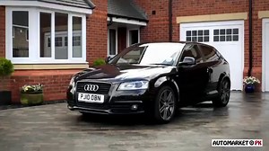 Turtle Wax - Color Magic can easily amaze you with its effects. Its a proven formula to remove minor scratches and swirl marks on your car paints. Very good product to restore your car's shine. Just for Rs. 999/- with Free Home Delivery and Payment on Delivery. Order Online or Call Now 03167468772, | Automarket.pk