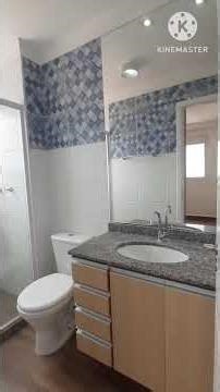 Excelente Apartamento à Venda – 57 m² | Bairro Planalto – SBC