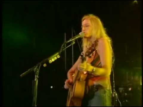 05. Rosey & Mick- JEWEL