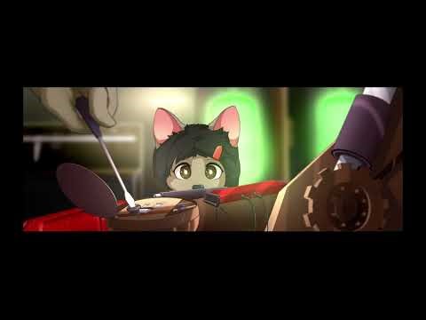 Automaton Story [v0.2.0 Fix2] (Traducido al Español) Android y PC