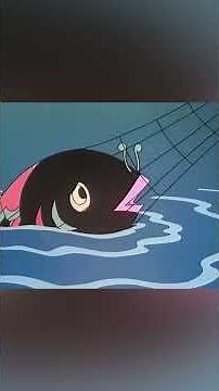 “Tiga Kesempatan Mark” – fokus pada ketegangan dan strategi Mark menghadapi sang putri.