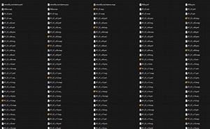 Dev Update: Intro and Chapter 1 news