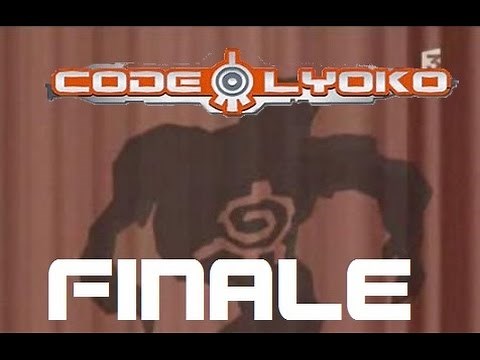 THE FALL OF XANA - Let's Play Code Lyoko: Fall of Xana (Finale)