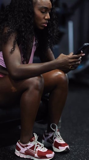 Eva| Fitness Coach | 3 DAYS OUT 🎉 Exciting is an understatement🔥‼️ The early mornings, the late nights, the countless hours of cardio, the strict dieting, and... | Instagram